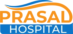 Prasad Hospital