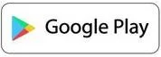 Get the Prasad Hospital appointment app on Google Play